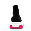 Speed Trainer Black Pink
