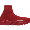 Annotation-2022-10-06-152757-600x398-1.png Speed Trainer Burgundy