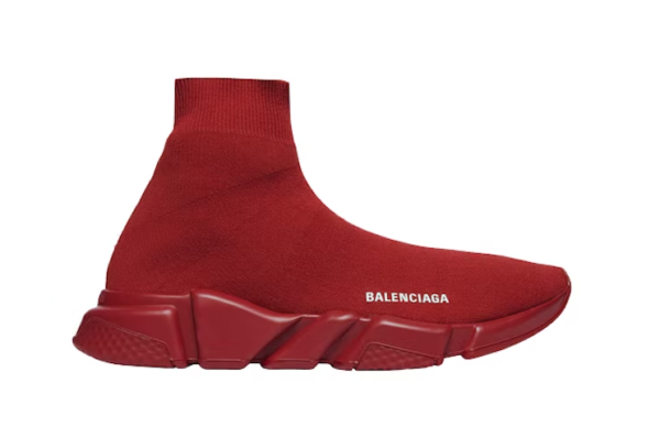 Annotation-2022-10-06-152757-600x398-1.png Speed Trainer Burgundy