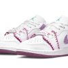 DM9037-1001_2000x.jpg White Light Bordeaux