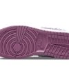 DM9037-1002_5000x.jpg White Light Bordeaux
