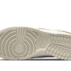 White Orange