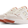 New-Balance-550-WHite-Au-Lait-Wethenew-2_800x.png White Au Lait