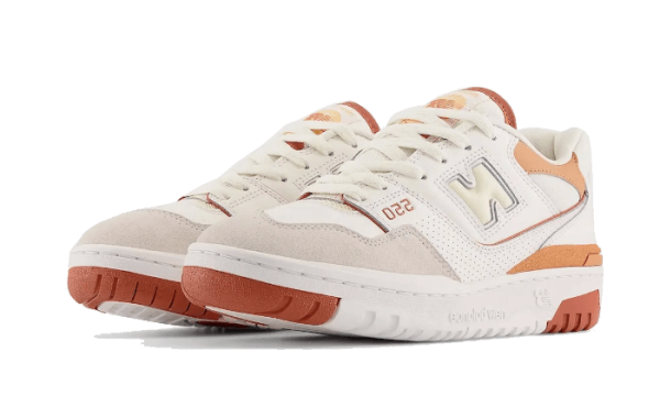 New-Balance-550-WHite-Au-Lait-Wethenew-2_800x.png White Au Lait