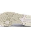 White Beige