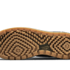 Luxe Black Gum