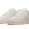 Nike-Air-Force-1-Low-Winter-Premium-Summit-White-DO6730-100-2_800x.png Winter Premium Summit White