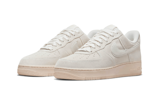 Nike-Air-Force-1-Low-Winter-Premium-Summit-White-DO6730-100-2_800x.png Winter Premium Summit White