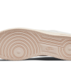 Nike-Air-Force-1-Low-Winter-Premium-Summit-White-DO6730-100-3_800x.png Winter Premium Summit White