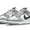 Nike-Dunk-Low-Golden-Gals-Metallic-Silver-_W_-wtehenew2_5000x.jpg Golden Gals Metallic Silver