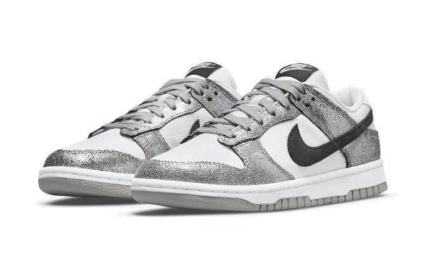 Nike-Dunk-Low-Golden-Gals-Metallic-Silver-_W_-wtehenew2_5000x.jpg Golden Gals Metallic Silver