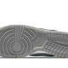 Nike-Dunk-Low-Golden-Gals-Metallic-Silver-_W_-wtehenew3_5000x.jpg Golden Gals Metallic Silver