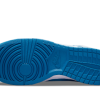 Nike-dunk-low-dark-marina-blue-DJ6188-400-2_800x-600x360-1.png Dark Marina Blue