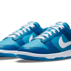 Nike-dunk-low-dark-marina-blue-DJ6188-400-3_800x-600x360-1.png Dark Marina Blue