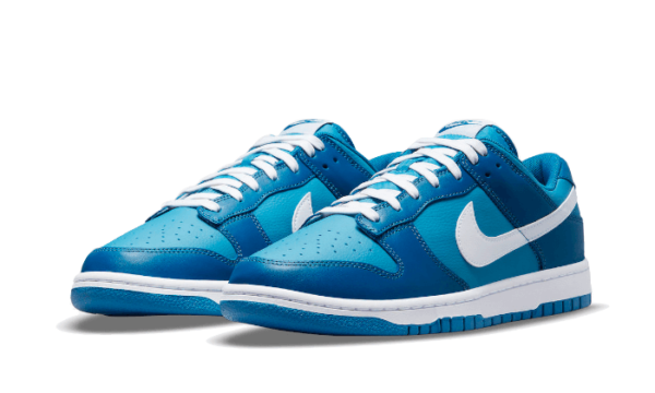 Nike-dunk-low-dark-marina-blue-DJ6188-400-3_800x-600x360-1.png Dark Marina Blue