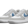 Athletic Club Marina Blue