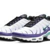 NikeAirMaxPlusWhiteGrapeIce2_800x.jpg White Grape Ice
