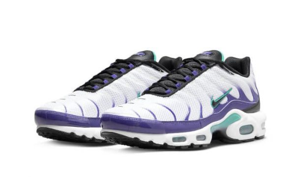 NikeAirMaxPlusWhiteGrapeIce2_800x.jpg White Grape Ice