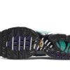 NikeAirMaxPlusWhiteGrapeIce3_800x.jpg White Grape Ice