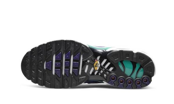NikeAirMaxPlusWhiteGrapeIce3_800x.jpg White Grape Ice