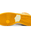 SB Pineapple