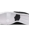 SB Gnarhunters