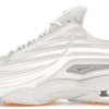 DRAKE NOCTA WHITE