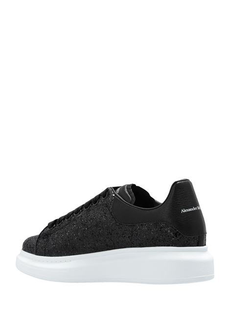 Thumbs_FW24-alexandermcqueen-553771-W4AAF1000_2_P.jpeg OVERSIZED BLACK GLITTER