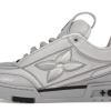 Skate Big Grey