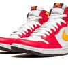 Wethenew-Sneakers-France-Air-Jordan-1-Retro-High-og-Light-Fusion-Red-555088-603-2_1_800x.png Light Fusion Red
