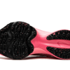 Air Zoom Tempo NEXT Pink Glow