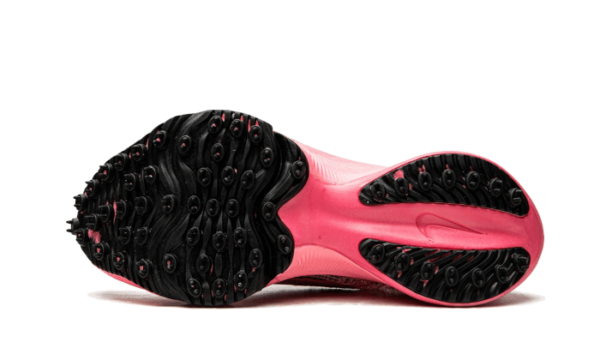 Air Zoom Tempo NEXT Pink Glow