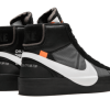 Wethenew-Sneakers-France-Nike-Blazer-Mid-Off-White-Grim-Reaper-3_800x-600x360-1.png Blazer Mid Grim Reaper