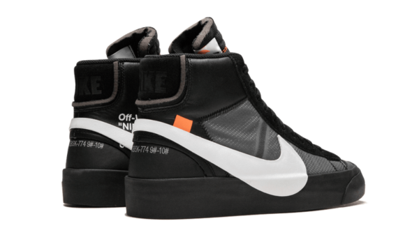 Wethenew-Sneakers-France-Nike-Blazer-Mid-Off-White-Grim-Reaper-3_800x-600x360-1.png Blazer Mid Grim Reaper
