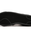 Wethenew-Sneakers-France-Nike-Blazer-Mid-Off-White-Grim-Reaper-4_800x-600x360-1.png Blazer Mid Grim Reaper