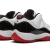 Wethenew-sneakers-France-air-jordan-11-low-white-bred-AV2187-160-3_1200x.png Low White Bred