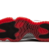 Wethenew-sneakers-France-air-jordan-11-low-white-bred-AV2187-160-4_1200x.png Low White Bred