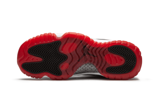 Wethenew-sneakers-France-air-jordan-11-low-white-bred-AV2187-160-4_1200x.png Low White Bred