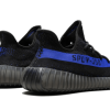 Yeezy-Boost-350-v2-Dazzling-Blue-Wethenew-3_1_800x-600x360-1.png Dazzling Blue