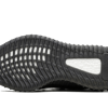 Yeezy-Boost-350-v2-Dazzling-Blue-Wethenew-4_1_800x-600x360-1.png Dazzling Blue