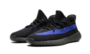 Yeezy 350 V2