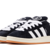 Core Black