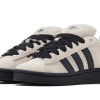 Footwear White Core Black