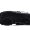 Footwear White Core Black