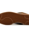 YNuK Brown Desert