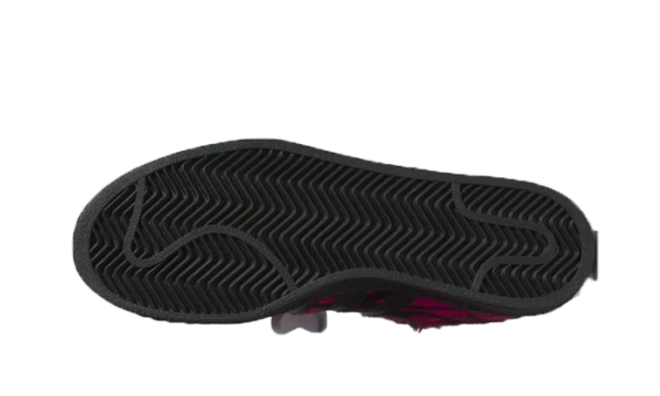 Jeremy Scott Bones Supplier Color