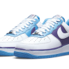 air-force-1-low-07-lv8-lakers-192421_800x.png 07 LV8 Lakers