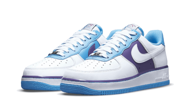 air-force-1-low-07-lv8-lakers-192421_800x.png 07 LV8 Lakers
