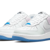 air-force-1-low-07-lx-uv-reactive-multi-117213_800x.png 07 LX UV Reactive Multi