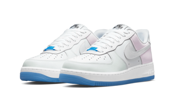 air-force-1-low-07-lx-uv-reactive-multi-117213_800x.png 07 LX UV Reactive Multi